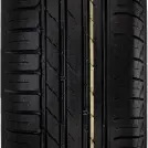 Wetproof SUV - Miniatura 2