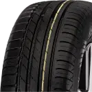 Wetproof SUV - Miniatura 3
