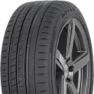 Yokohama Advan Sport V107 275/40 R20 106 Y XL, RPB, ZR, (V107D) - Miniatura 1
