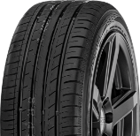 Yokohama BluEarth-GT AE51 205/55 R16 91 V