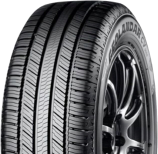 Yokohama Geolandar CV G058 245/50 R20 102 V