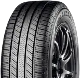 Zbliżenie bieżnika Yokohama Geolandar CV G058 235/55 R20 102 V