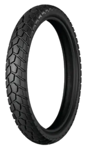 Bridgestone Battlax Adventurecross Tourer AX41T 120/70R17 58 H Przód TL F