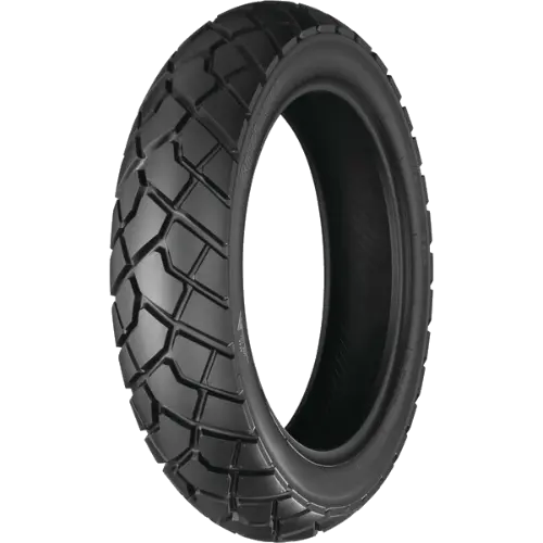 Battlax Adventurecross Tourer AX41T