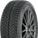 Nankang Cross Seasons AW-6 SUV 255/55 R18 109 V XL - Miniatura 1