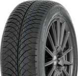 Nankang Cross Seasons AW-6 SUV 225/60 R17 103 V XL
