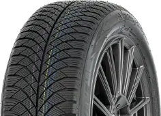 Nankang Cross Seasons AW-6 SUV 215/70 R16 100 H