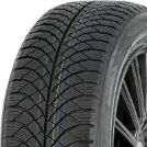 Nankang Cross Seasons AW-6 SUV 255/55 R18 109 V XL - Miniatura 3