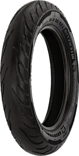 Michelin Commander III Cruiser 90/90-21 54 H Przód TL/TT M/C