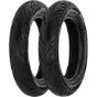 Michelin Commander III Cruiser 140/75R17 67 V Przód TL M/C - Miniatura 3