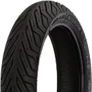 Michelin City Grip 2 120/70-14 61 S Przód/Tył TL M/C RF - Miniatura 1