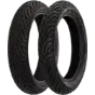 Michelin City Grip 2 120/70-14 61 S Przód/Tył TL M/C RF - Miniatura 3