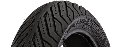 Michelin City Grip 2 90/80-16 51 S Przód/Tył TL M/C RF