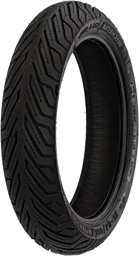Michelin City Grip 2 90/90-14 52 S Przód/Tył TL M/C RF