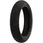 Michelin City Grip 2 90/90-14 52 S Przód/Tył TL M/C RF - Miniatura 1