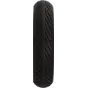 Michelin City Grip 2 90/90-14 52 S Przód/Tył TL M/C RF - Miniatura 2