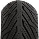Michelin City Grip 2 110/70-12 47 S Przód/Tył TL - Miniatura 2