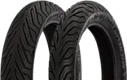 Michelin City Grip 2