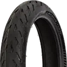 Michelin Power 5 120/70ZR17 (58 W) Przód TL M/C - Miniatura 1