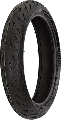 Michelin Power 5 120/70ZR17 (58 W) Przód TL M/C