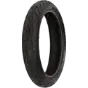 Michelin Power 5 120/70ZR17 (58 W) Przód TL M/C - Miniatura 1