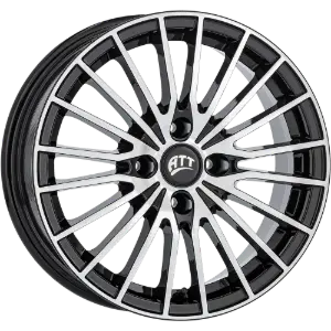 ATT 30P 7,00x16 4x108,00 ET20,00