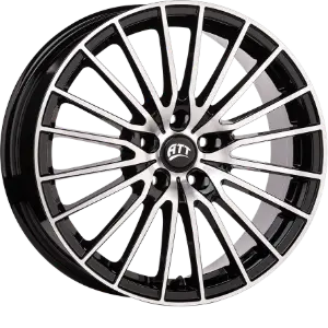 ATT 30P 8,00x18 5x127,00 ET40,00