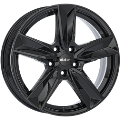 Alkatec RX15 Black Gloss