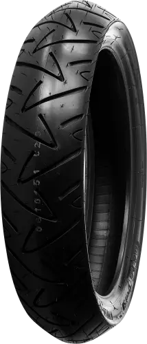 Continental ContiRoad 130/70-17 62 H Tył TL