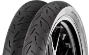 Continental ContiStreet