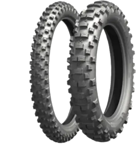 Enduro XTREM