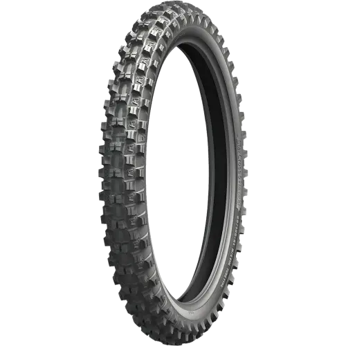 Michelin Starcross 5 Mini 60/100-14 29 M Przód TT M/C