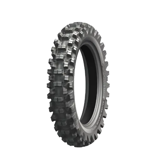 Michelin Starcross 5 Mini 80/100-12 41 M Tył TT M/C
