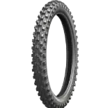 Zbliżenie bieżnika Michelin Starcross 5 Mini 2.50-10 33 J Przód/Tył TT