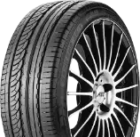 Zbliżenie bieżnika Rotalla Setula E-Race RH02 185/60 R15 88 H XL