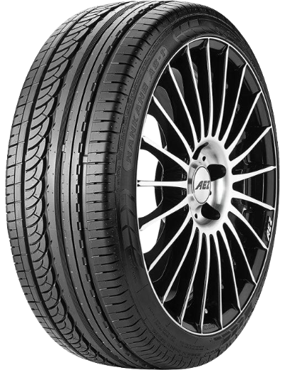 Rotalla Setula E-Race RH02 175/65 R13 80 T