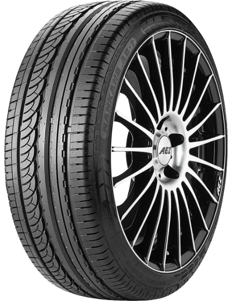 Rotalla Setula E-Race RH02 145/65 R15 72 T