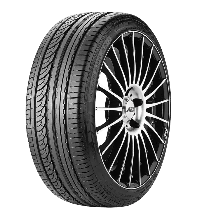 Rotalla Setula E-Race RH02 185/60 R15 88 H XL