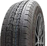 Rotalla Setula W Race VS450 195/65 R16 104/102 T C