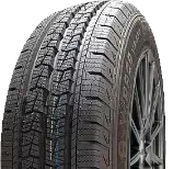 Zbliżenie bieżnika Rotalla Setula W Race VS450 195/75 R16 110/108 R C