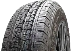 Zbliżenie bieżnika Rotalla Setula W Race VS450