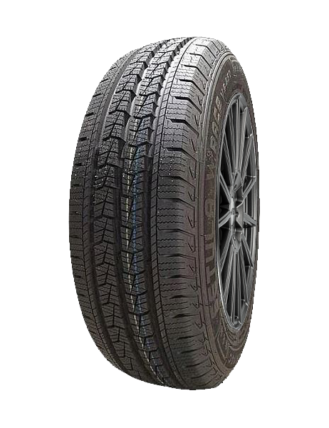 Rotalla Setula W Race VS450