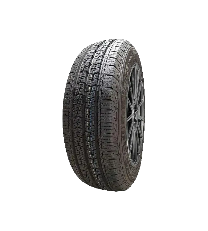 Rotalla Setula W Race VS450 195/75 R16 110/108 R C