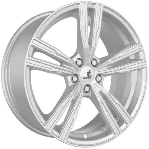 itWHEELS Amos 8,00x18 5x108,00 ET48,00