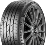 Semperit Speed-Life 3 225/40 R18 92 Y XL, FR