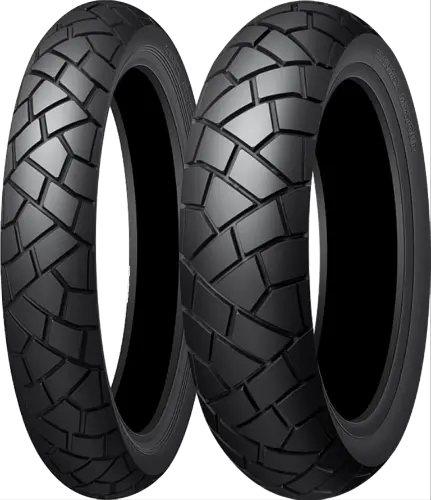 Trailmax Mixtour