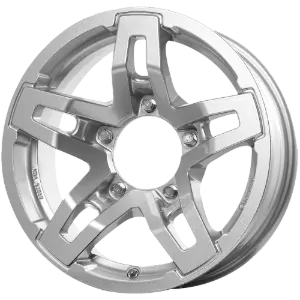 RC Design RC 33X KS 5,50x15 5x139,70 ET5,00