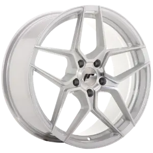 JR Wheels JR34 8,50x19 5x108,00 ET35,00