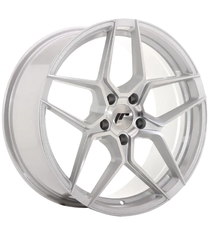 JR Wheels JR34 8,00x18 5x112,00 ET42,00