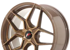 Japan Racing JR34 Bronze